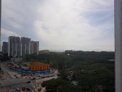 The Line @ Tanjong Rhu (D15), Condominium #461067121